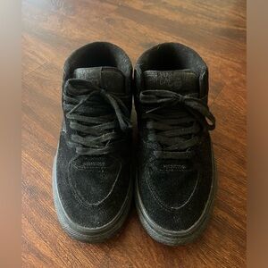 VANS | Half Cab Skate Shoes